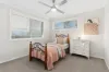 6 Jacqueline Court, Everton Hills, Qld 4053-Image