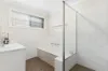 6 Jacqueline Court, Everton Hills, Qld 4053-Image