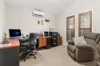 6 Jacqueline Court, Everton Hills, Qld 4053-Image