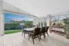 6 Jacqueline Court, Everton Hills, Qld 4053-Image