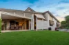 6 Jacqueline Court, Everton Hills, Qld 4053-Image