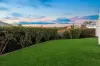 6 Jacqueline Court, Everton Hills, Qld 4053-Image