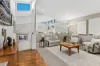 6 Jacqueline Court, Everton Hills, Qld 4053-Image