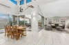 6 Jacqueline Court, Everton Hills, Qld 4053-Image