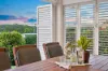 6 Jacqueline Court, Everton Hills, Qld 4053-Image