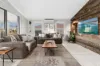 6 Jacqueline Court, Everton Hills, Qld 4053-Image