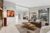 6 Jacqueline Court, Everton Hills, Qld 4053-Image