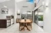 6 Jacqueline Court, Everton Hills, Qld 4053-Image