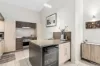 6 Jacqueline Court, Everton Hills, Qld 4053-Image