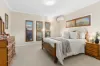 6 Jacqueline Court, Everton Hills, Qld 4053-Image