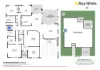 6 Jacqueline Court, Everton Hills, Qld 4053-Floorplan