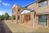6 Jade Close, Robertson, Qld 4109