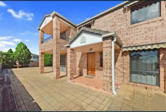6 Jade Close, Robertson, Qld 4109