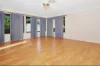 6 Jade Close, Robertson, Qld 4109-Image