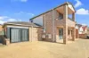 6 Jade Close, Robertson, Qld 4109-Image