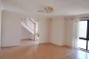 6 Jade Close, Robertson, Qld 4109-Image