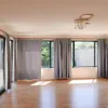6 Jade Close, Robertson, Qld 4109-Image