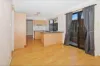 6 Jade Close, Robertson, Qld 4109-Image