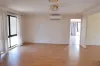 6 Jade Close, Robertson, Qld 4109-Image