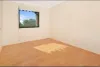 6 Jade Close, Robertson, Qld 4109-Image