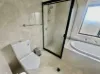 6 Jade Close, Robertson, Qld 4109-Image