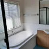 6 Jade Close, Robertson, Qld 4109-Image