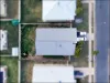 6 Jade Street, Emerald, Qld 4720-Image