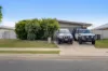 6 Jade Street, Emerald, Qld 4720-Image