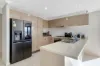 6 Jade Street, Emerald, Qld 4720-Image