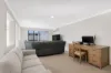 6 Jade Street, Emerald, Qld 4720-Image