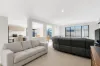 6 Jade Street, Emerald, Qld 4720-Image