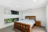 6 Jade Street, Emerald, Qld 4720-Image