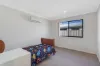 6 Jade Street, Emerald, Qld 4720-Image