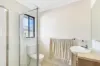 6 Jade Street, Emerald, Qld 4720-Image