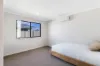 6 Jade Street, Emerald, Qld 4720-Image