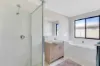 6 Jade Street, Emerald, Qld 4720-Image