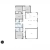 6 Jade Street, Emerald, Qld 4720-Floorplan