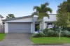 6 Jade Way, Helensvale, Qld 4212