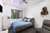 6 Jade Way, Helensvale, Qld 4212-Image