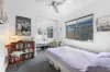 6 Jade Way, Helensvale, Qld 4212-Image