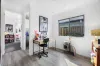 6 Jade Way, Helensvale, Qld 4212-Image