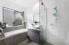 6 Jade Way, Helensvale, Qld 4212-Image