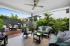 6 Jade Way, Helensvale, Qld 4212-Image