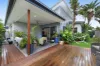 6 Jade Way, Helensvale, Qld 4212-Image