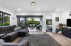 6 Jade Way, Helensvale, Qld 4212-Image