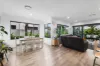 6 Jade Way, Helensvale, Qld 4212-Image