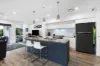 6 Jade Way, Helensvale, Qld 4212-Image