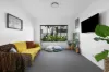 6 Jade Way, Helensvale, Qld 4212-Image
