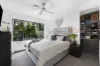 6 Jade Way, Helensvale, Qld 4212-Image