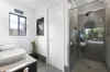 6 Jade Way, Helensvale, Qld 4212-Image